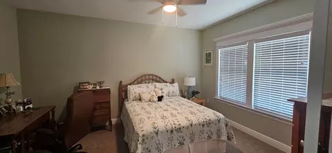 Other - 231 Apalachee St, Carrabelle, FL 32322 photo 7 of 18