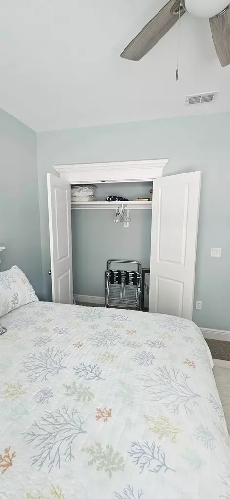 Other - 231 Apalachee St, Carrabelle, FL 32322 photo 10 of 18
