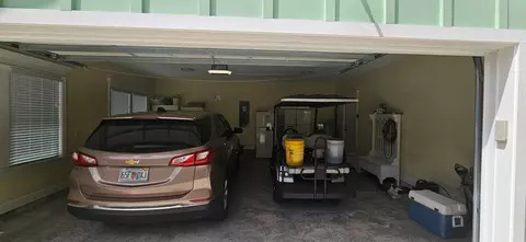 Exterior - 231 Apalachee St, Carrabelle, FL 32322 photo 30 of 30