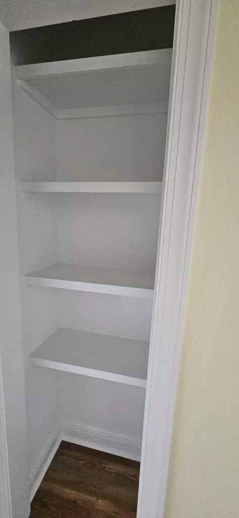 Other - 231 Apalachee St, Carrabelle, FL 32322 photo 9 of 18