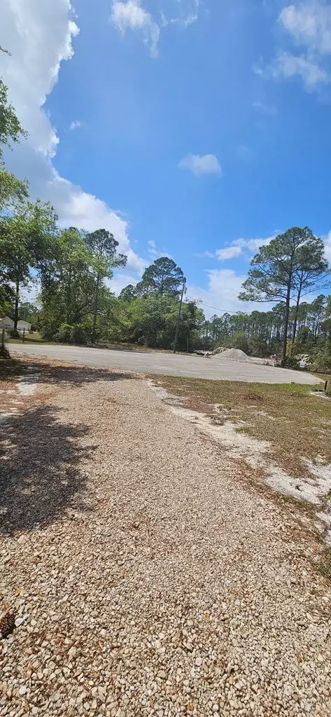 Exterior - 231 Apalachee St, Carrabelle, FL 32322 photo 22 of 30