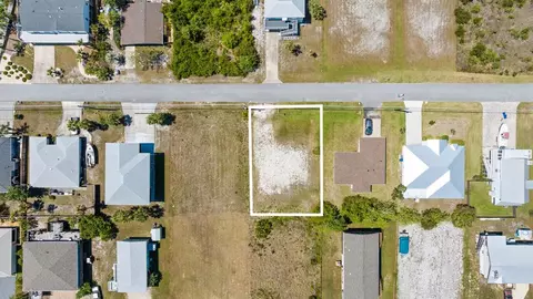 124 Pine St, Mexico Beach, FL 32456 photo 7
