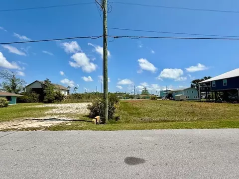 124 Pine St, Mexico Beach, FL 32456 photo 6
