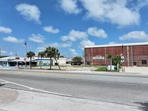 309 Monument Ave, Port St. Joe, FL 32456