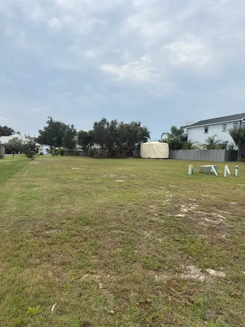 lot3 Lightkeepers Dr, Port St. Joe, FL 32456
