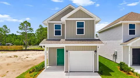 364 Coastal Canopy Ln, Port St. Joe, FL 32456