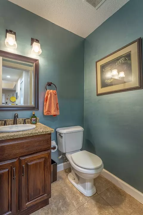 Bath - 433 River Rd, Carrabelle, FL 32322 photo 1 of 5