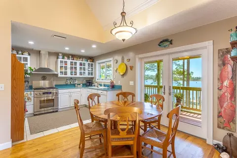 Other - 433 River Rd, Carrabelle, FL 32322 photo 5 of 13