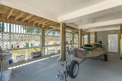 Other - 433 River Rd, Carrabelle, FL 32322 photo 10 of 13