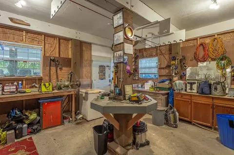 Other - 433 River Rd, Carrabelle, FL 32322 photo 8 of 13