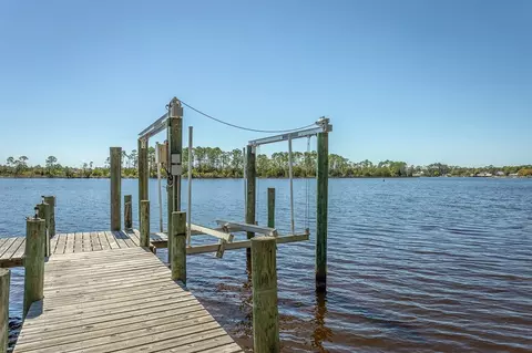 View/Area - 433 River Rd, Carrabelle, FL 32322 photo 3 of 3