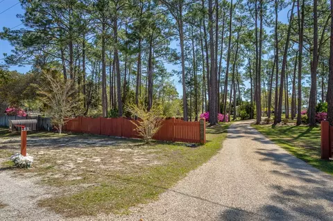 Other - 433 River Rd, Carrabelle, FL 32322 photo 13 of 13