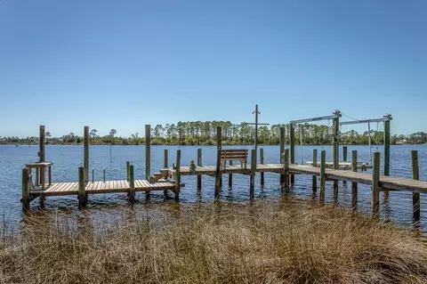 Other - 433 River Rd, Carrabelle, FL 32322 photo 12 of 13