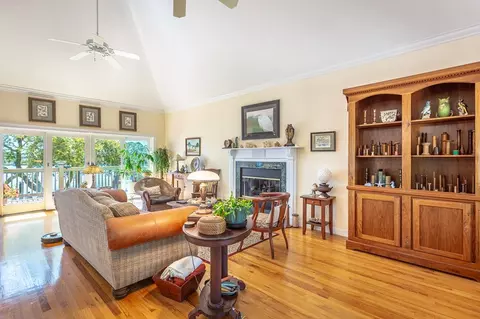 Other - 433 River Rd, Carrabelle, FL 32322 photo 3 of 13