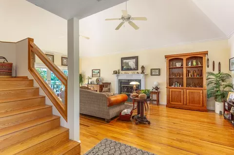 Other - 433 River Rd, Carrabelle, FL 32322 photo 2 of 13