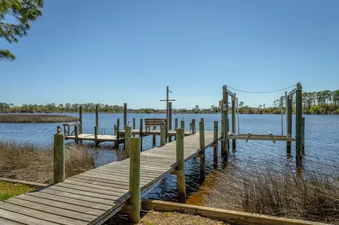Other - 433 River Rd, Carrabelle, FL 32322 photo 11 of 13