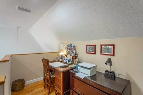 Other - 433 River Rd, Carrabelle, FL 32322 photo 7 of 13