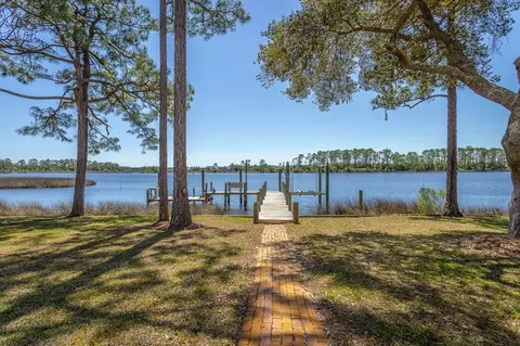 View/Area - 433 River Rd, Carrabelle, FL 32322 photo 1 of 3