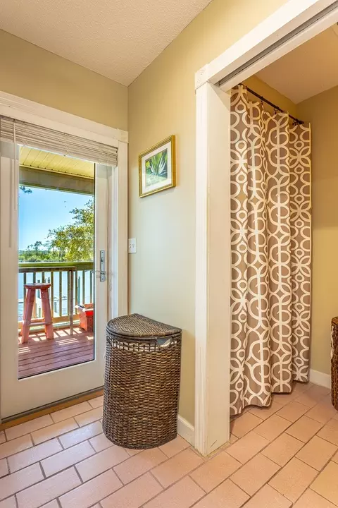 Other - 433 River Rd, Carrabelle, FL 32322 photo 6 of 13