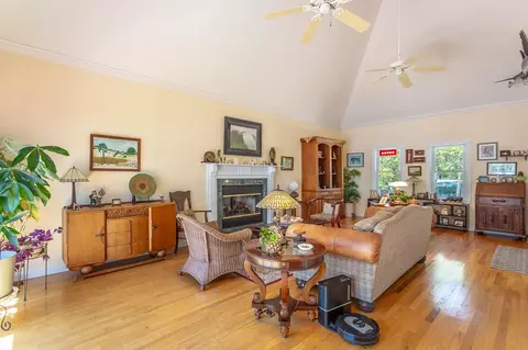 Other - 433 River Rd, Carrabelle, FL 32322 photo 4 of 13