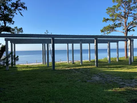 View/Area - 3092 Hwy 98 E, Carrabelle, FL 32322 photo 1 of 6