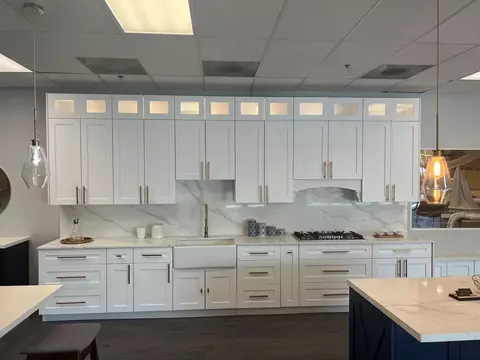 Kitchen - 3092 Hwy 98 E, Carrabelle, FL 32322 photo 1 of 1