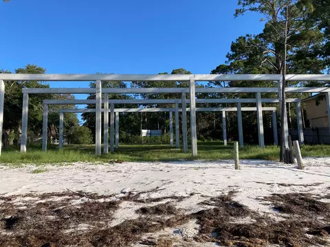 Other - 3092 Hwy 98 E, Carrabelle, FL 32322 photo 2 of 5