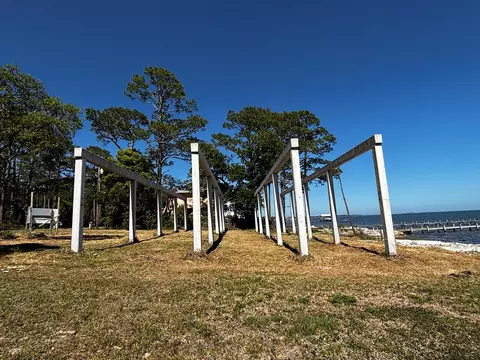 Other - 3092 Hwy 98 E, Carrabelle, FL 32322 photo 5 of 5