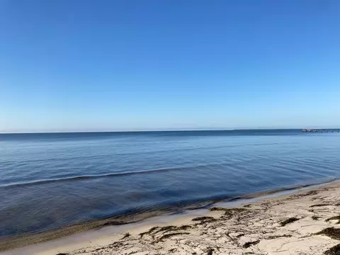 View/Area - 3092 Hwy 98 E, Carrabelle, FL 32322 photo 5 of 6