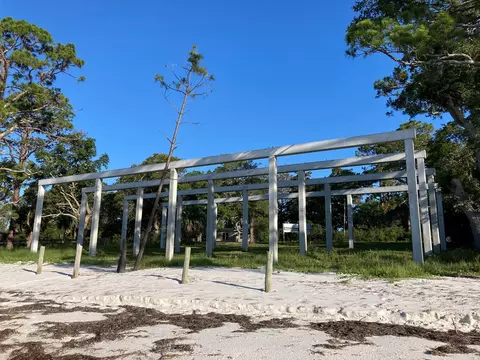 Other - 3092 Hwy 98 E, Carrabelle, FL 32322 photo 3 of 5