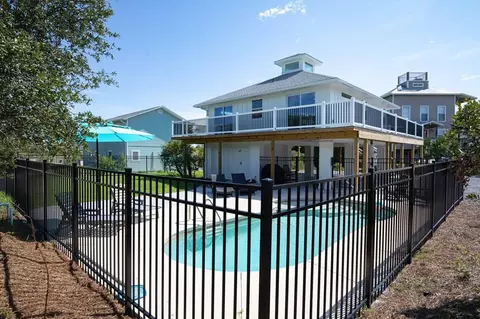 184 Sea Dune Dr, Port St. Joe, FL 32456