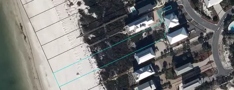 lot5 Cabana Ln, Cape San Blas, FL 32456