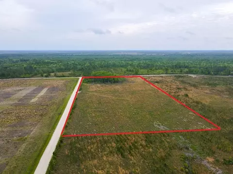 40 Davis Peacock Rd, Kinard, FL 32449 photo 7