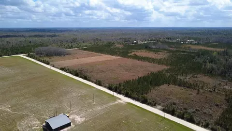 40 Davis Peacock Rd, Kinard, FL 32449 photo 20