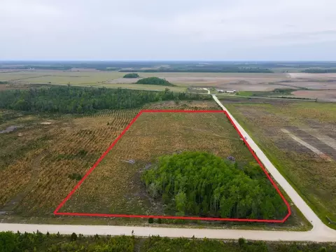 40 Davis Peacock Rd, Kinard, FL 32449 photo 9