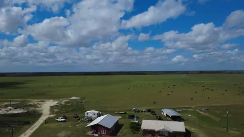 40 Davis Peacock Rd, Kinard, FL 32449 photo 14