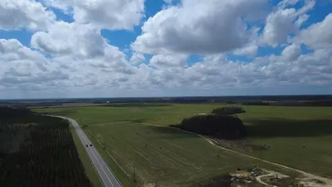 40 Davis Peacock Rd, Kinard, FL 32449 photo 15