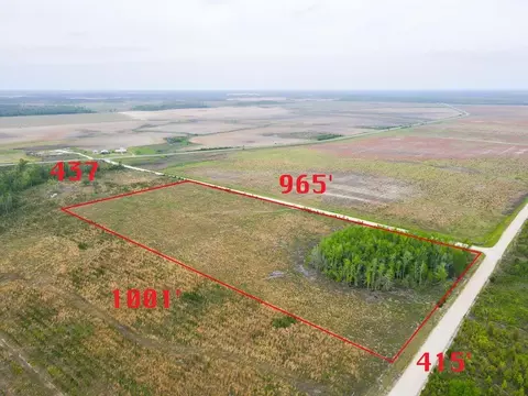40 Davis Peacock Rd, Kinard, FL 32449 photo 8