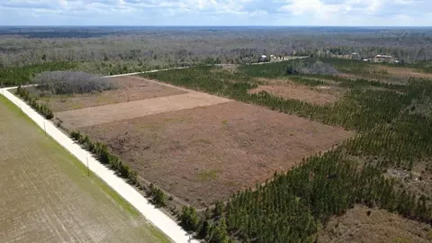 40 Davis Peacock Rd, Kinard, FL 32449 photo 3