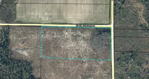 40 Davis Peacock Rd, Kinard, FL 32449 photo 10