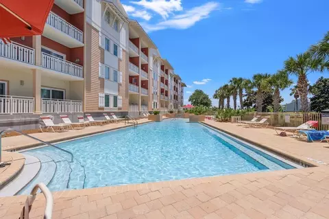 3300 Highway 98 #101, Mexico Beach, FL 32456