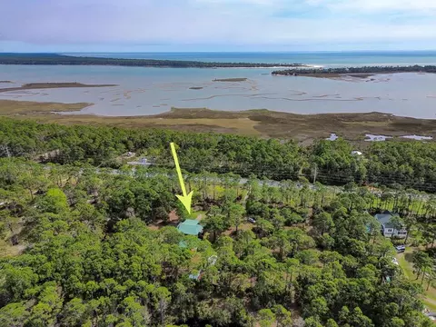 10431 Cr 30-a, Port St. Joe, FL 32456