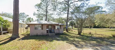 150 13th St, Apalachicola, FL 32320