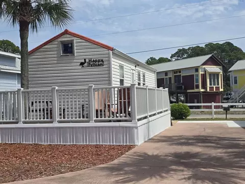 1843 Hwy 98 W, Carrabelle, FL 32322