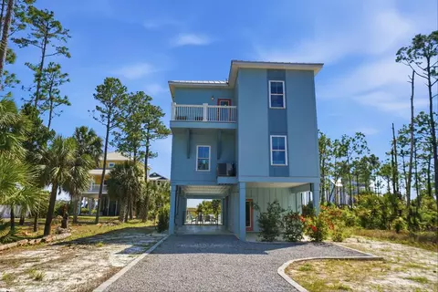 372 Indian Pass Rd, Port St. Joe, FL 32456