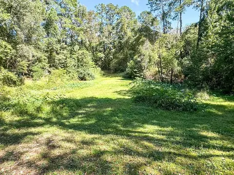 lot27 Barbary Dr, Tallahassee, FL 32309