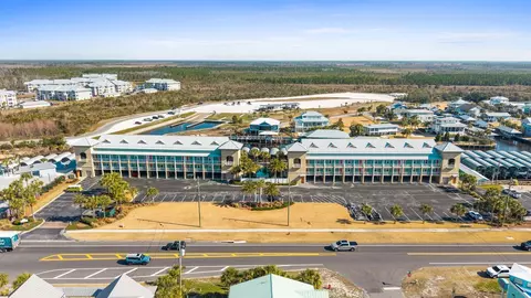4000 Hwy 98 #B3-204, Mexico Beach, FL 32456
