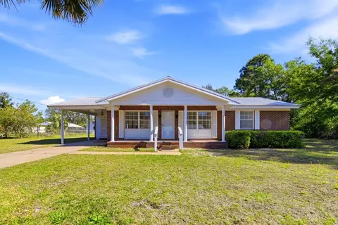 41 Thomas Dr, Apalachicola, FL 32320
