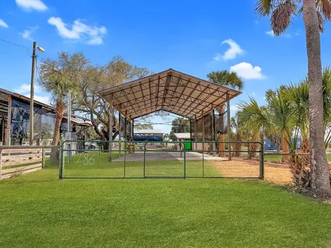 186 Ling St, Port St. Joe, FL 32456