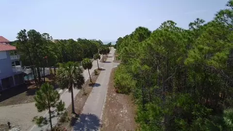 2144 Dolphin Ct, Saint George Island, FL 32328